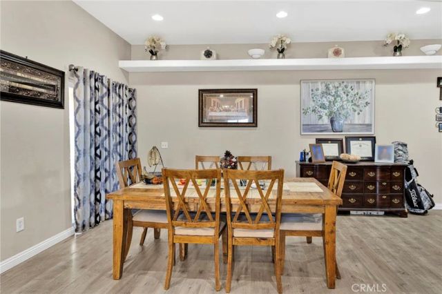 11331 Pasco Rd, Apple Valley, CA 92308