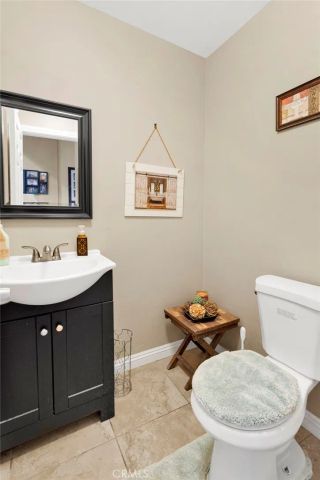 11331 Pasco Rd, Apple Valley, CA 92308