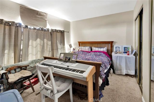 11331 Pasco Rd, Apple Valley, CA 92308