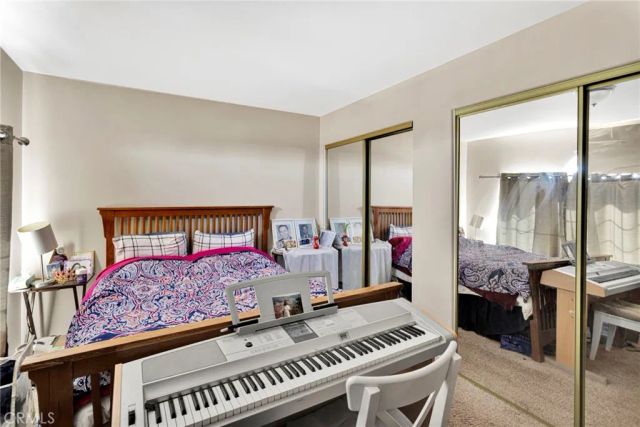 11331 Pasco Rd, Apple Valley, CA 92308