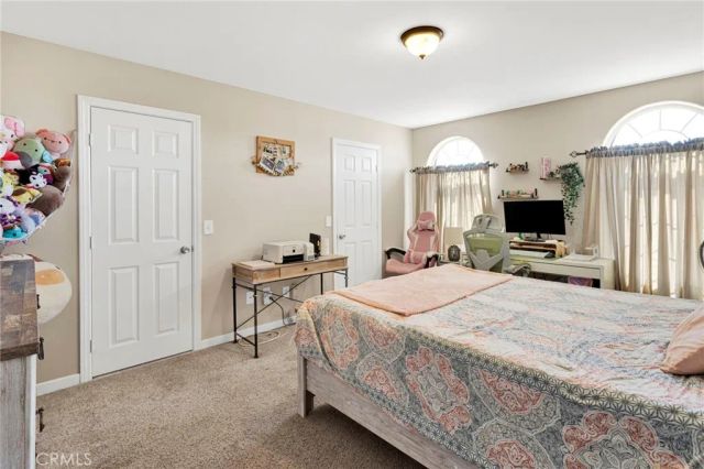 11331 Pasco Rd, Apple Valley, CA 92308