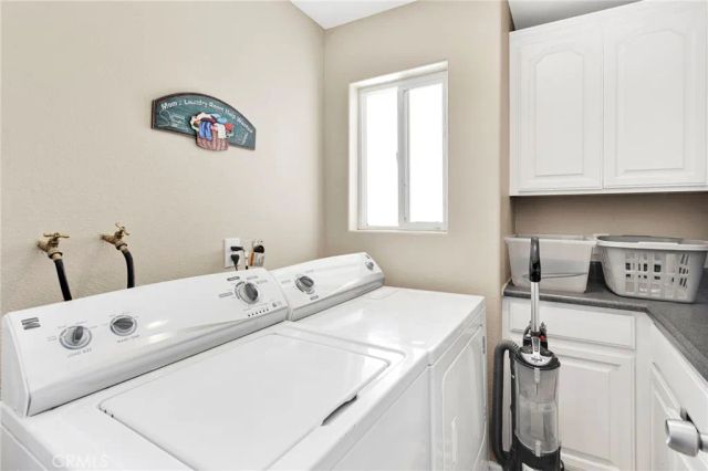 11331 Pasco Rd, Apple Valley, CA 92308