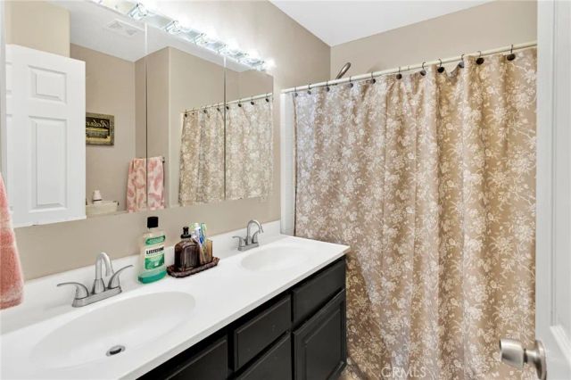 11331 Pasco Rd, Apple Valley, CA 92308