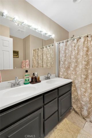 11331 Pasco Rd, Apple Valley, CA 92308