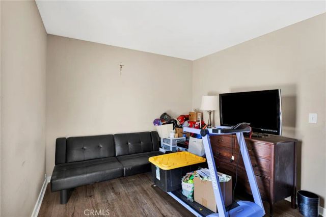 11331 Pasco Rd, Apple Valley, CA 92308