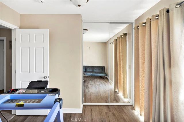 11331 Pasco Rd, Apple Valley, CA 92308