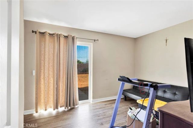 11331 Pasco Rd, Apple Valley, CA 92308