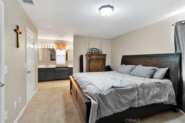 11331 Pasco Rd, Apple Valley, CA 92308