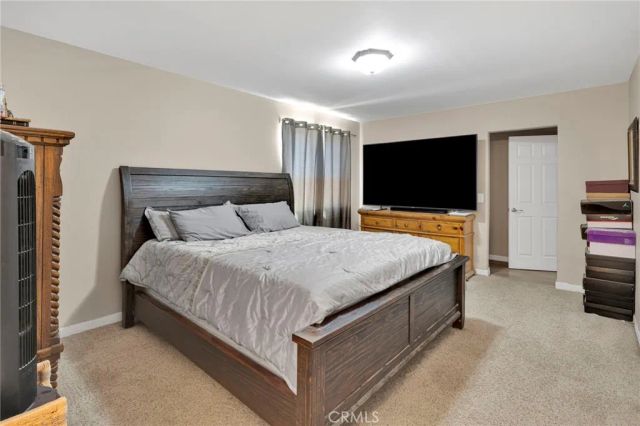 11331 Pasco Rd, Apple Valley, CA 92308