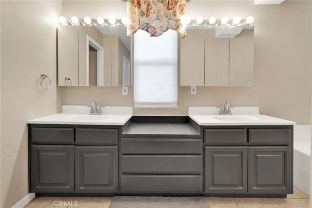 11331 Pasco Rd, Apple Valley, CA 92308