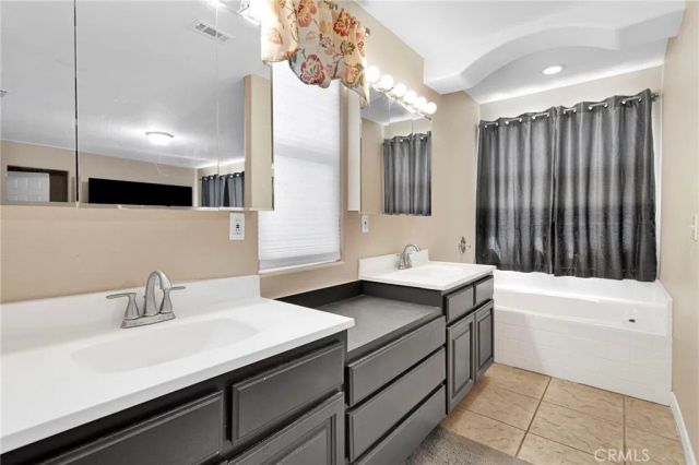 11331 Pasco Rd, Apple Valley, CA 92308