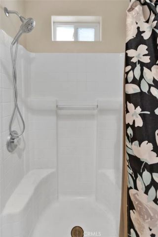 11331 Pasco Rd, Apple Valley, CA 92308