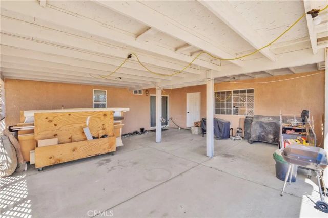 11331 Pasco Rd, Apple Valley, CA 92308