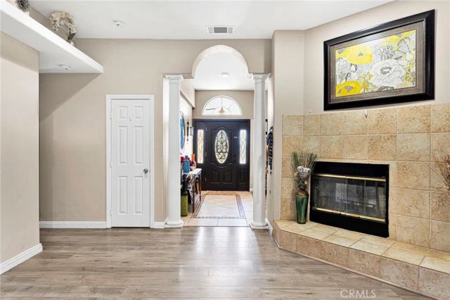 11331 Pasco Rd, Apple Valley, CA 92308