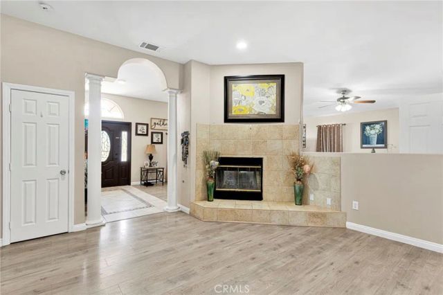 11331 Pasco Rd, Apple Valley, CA 92308