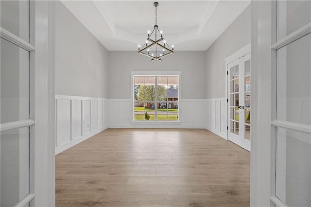 10740 Rigby Drive, Mobile, AL 36695