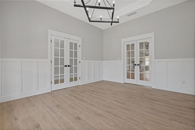 10740 Rigby Drive, Mobile, AL 36695