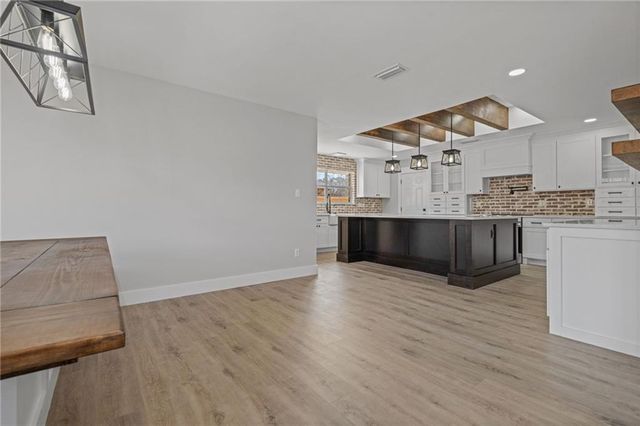 10740 Rigby Drive, Mobile, AL 36695