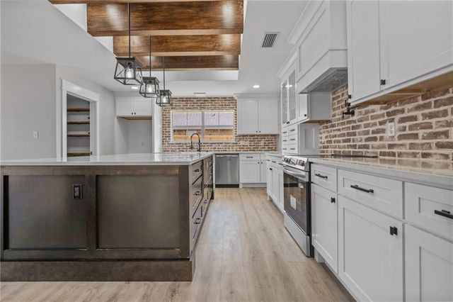 10740 Rigby Drive, Mobile, AL 36695