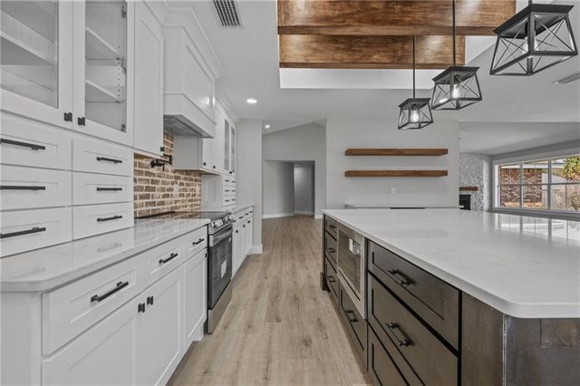 10740 Rigby Drive, Mobile, AL 36695