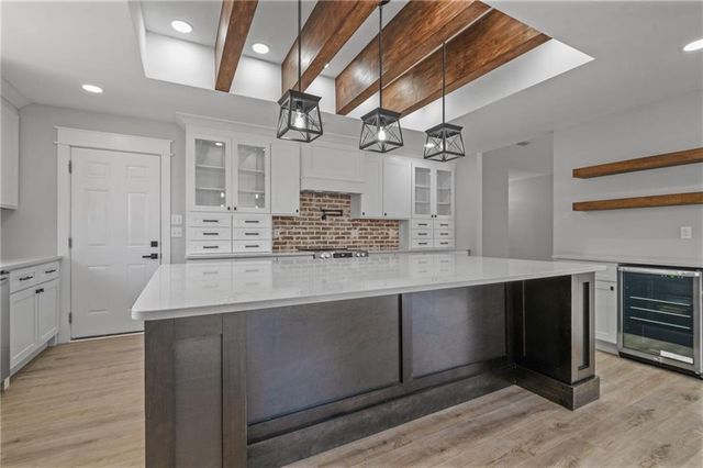 10740 Rigby Drive, Mobile, AL 36695