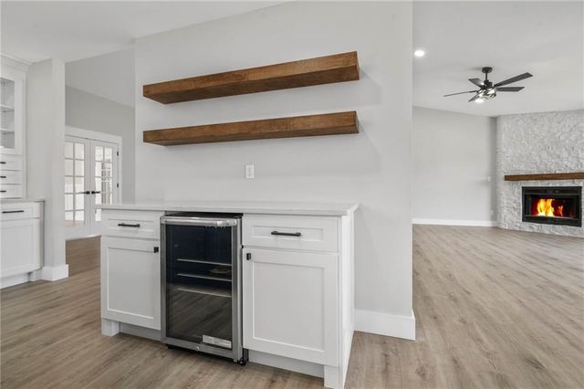 10740 Rigby Drive, Mobile, AL 36695