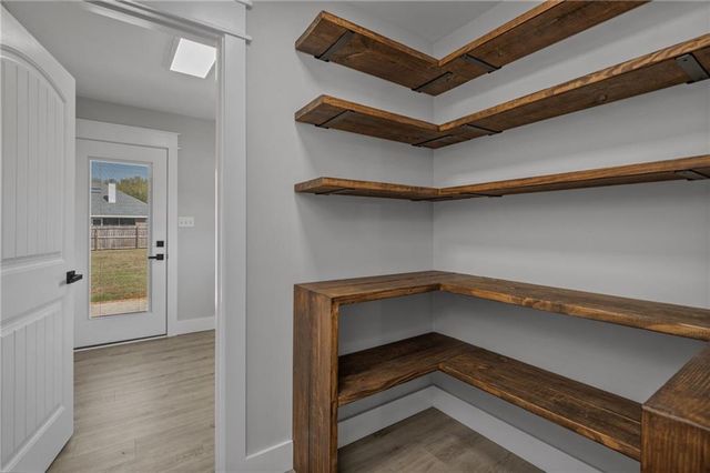 10740 Rigby Drive, Mobile, AL 36695