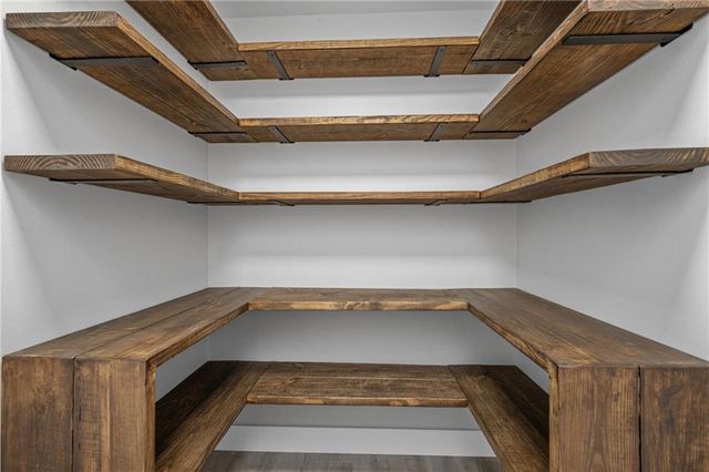 10740 Rigby Drive, Mobile, AL 36695