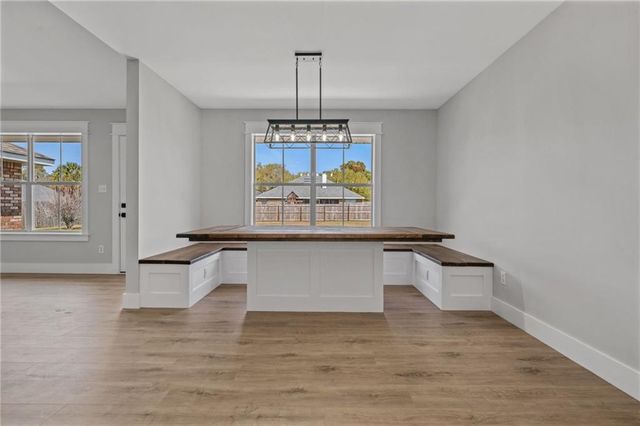 10740 Rigby Drive, Mobile, AL 36695