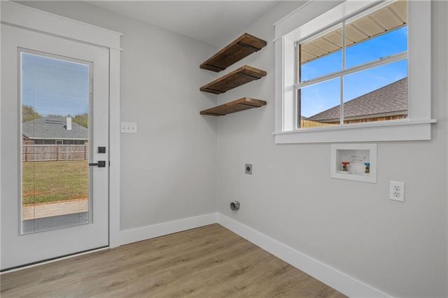 10740 Rigby Drive, Mobile, AL 36695