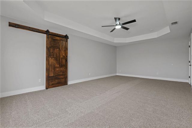 10740 Rigby Drive, Mobile, AL 36695