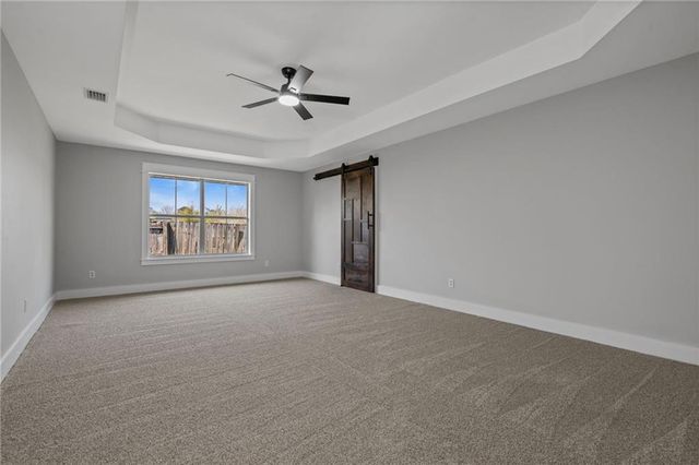 10740 Rigby Drive, Mobile, AL 36695