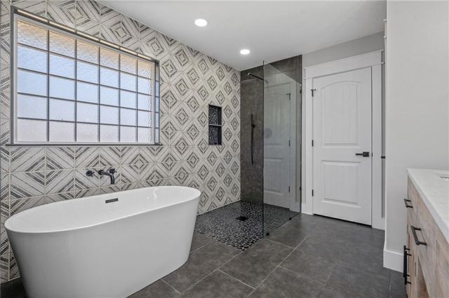 10740 Rigby Drive, Mobile, AL 36695