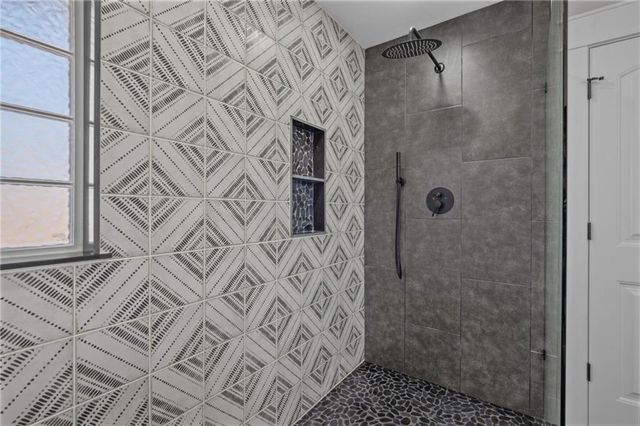 10740 Rigby Drive, Mobile, AL 36695