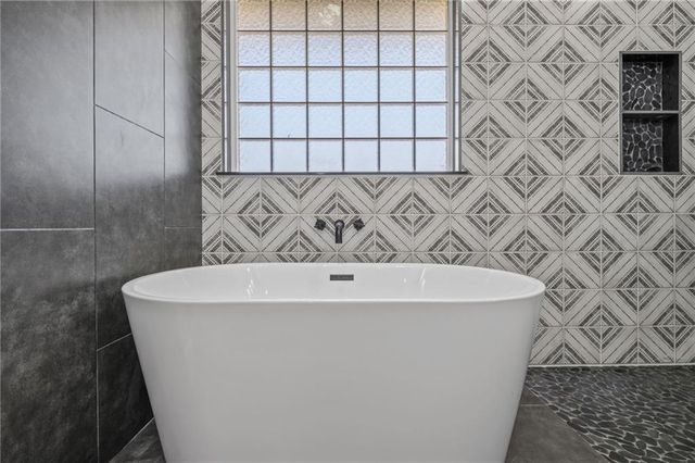 10740 Rigby Drive, Mobile, AL 36695