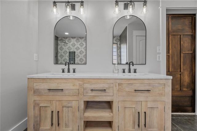 10740 Rigby Drive, Mobile, AL 36695