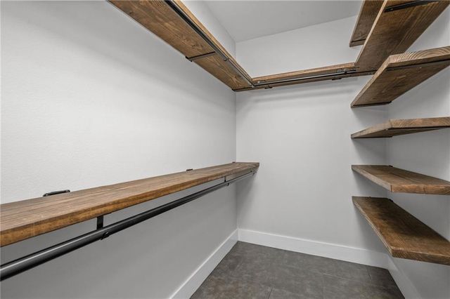 10740 Rigby Drive, Mobile, AL 36695