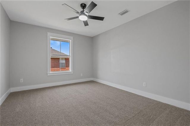 10740 Rigby Drive, Mobile, AL 36695