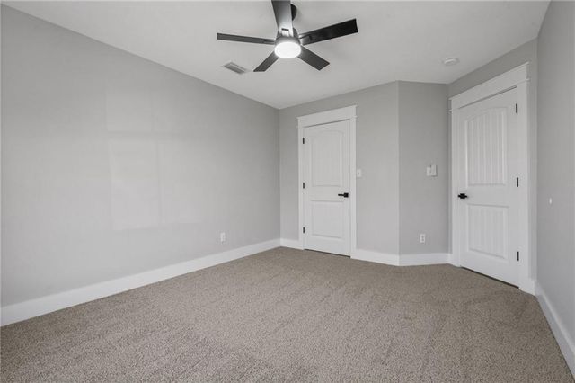 10740 Rigby Drive, Mobile, AL 36695