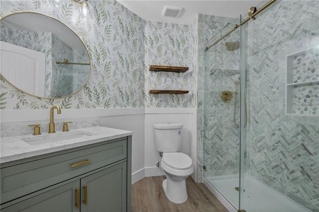 10740 Rigby Drive, Mobile, AL 36695