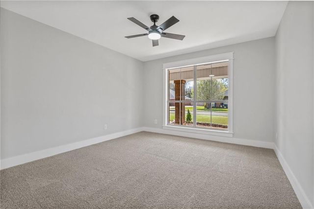 10740 Rigby Drive, Mobile, AL 36695