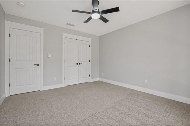 10740 Rigby Drive, Mobile, AL 36695