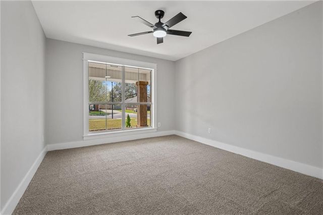 10740 Rigby Drive, Mobile, AL 36695