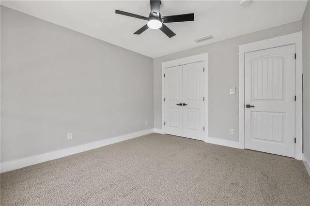 10740 Rigby Drive, Mobile, AL 36695