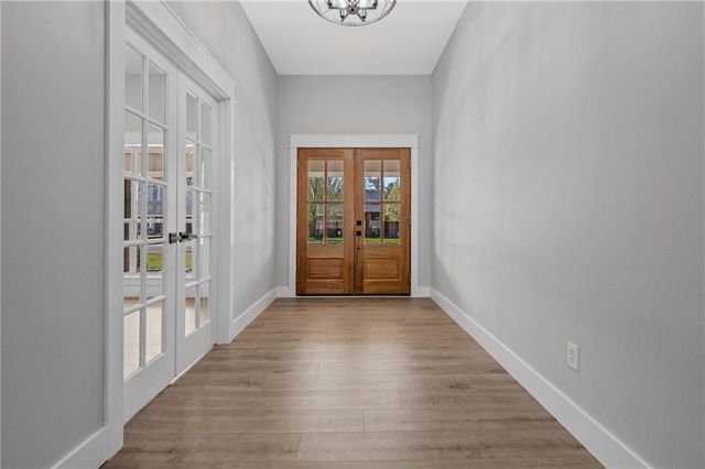 10740 Rigby Drive, Mobile, AL 36695