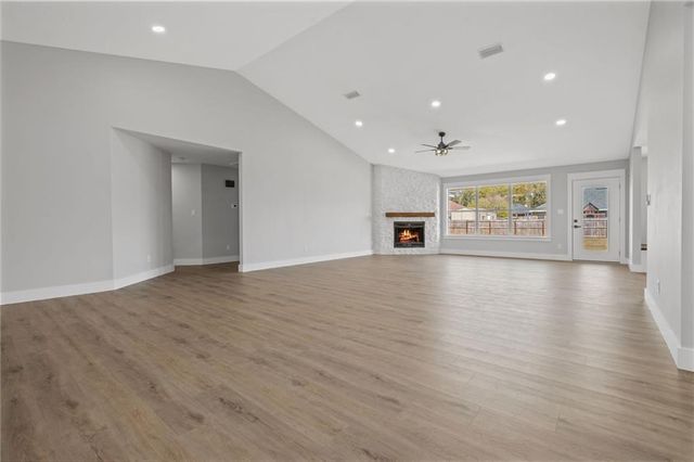 10740 Rigby Drive, Mobile, AL 36695