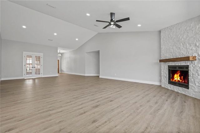 10740 Rigby Drive, Mobile, AL 36695