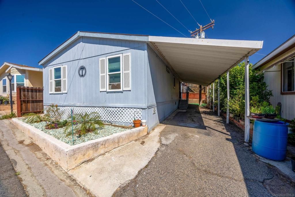 1638 Calavo Rd 35, Fallbrook, CA 92028 — photo 4