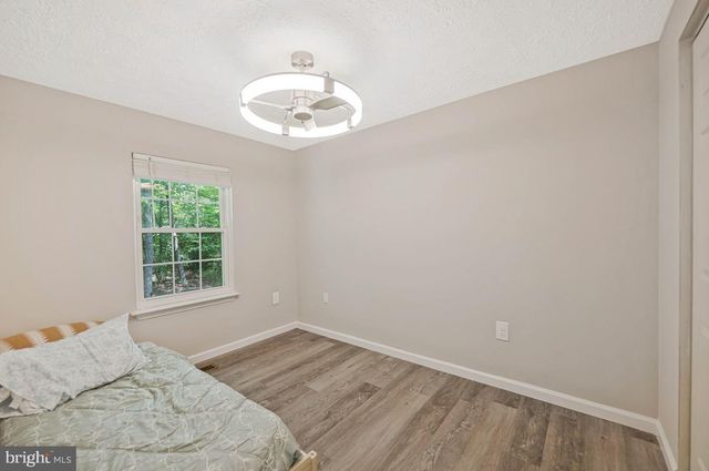 2300 VALLEY OAK CT, Waldorf, MD 20601