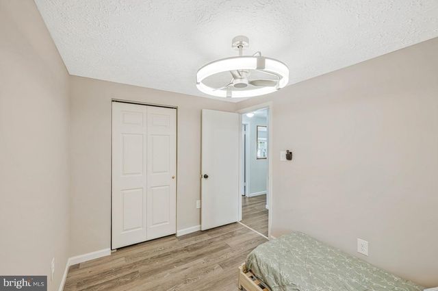 2300 VALLEY OAK CT, Waldorf, MD 20601